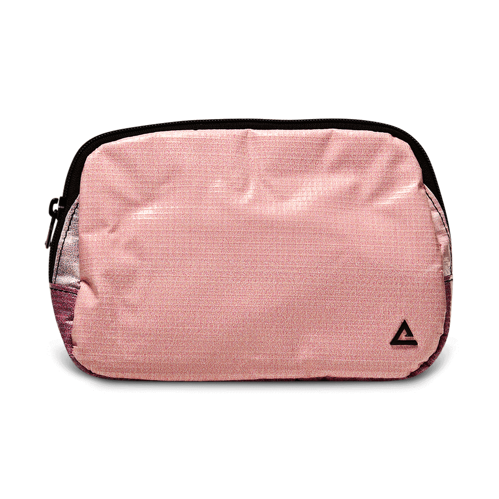 Zion Fanny Pack
