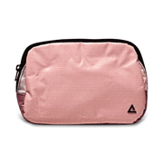 Zion Fanny Pack