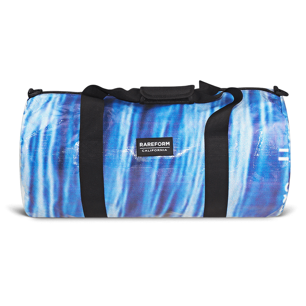 Weekender Duffle