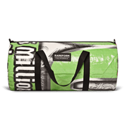Light Duffle