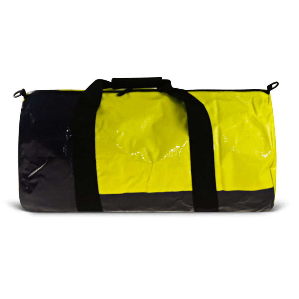 Weekender Duffle