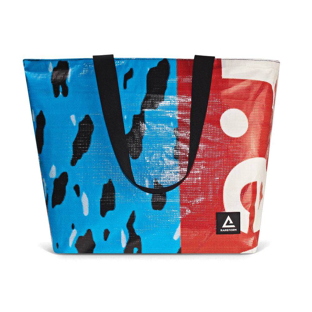 Blake Tote