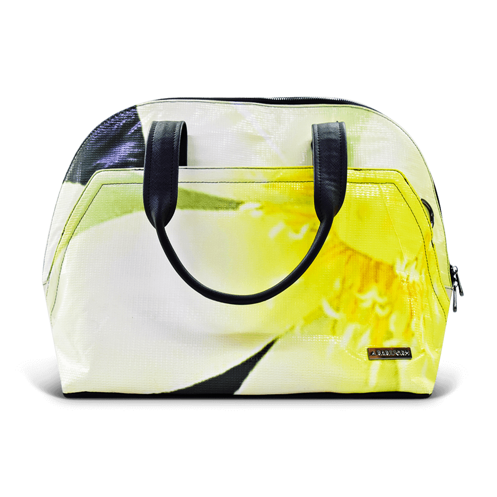 Maya Crossbody