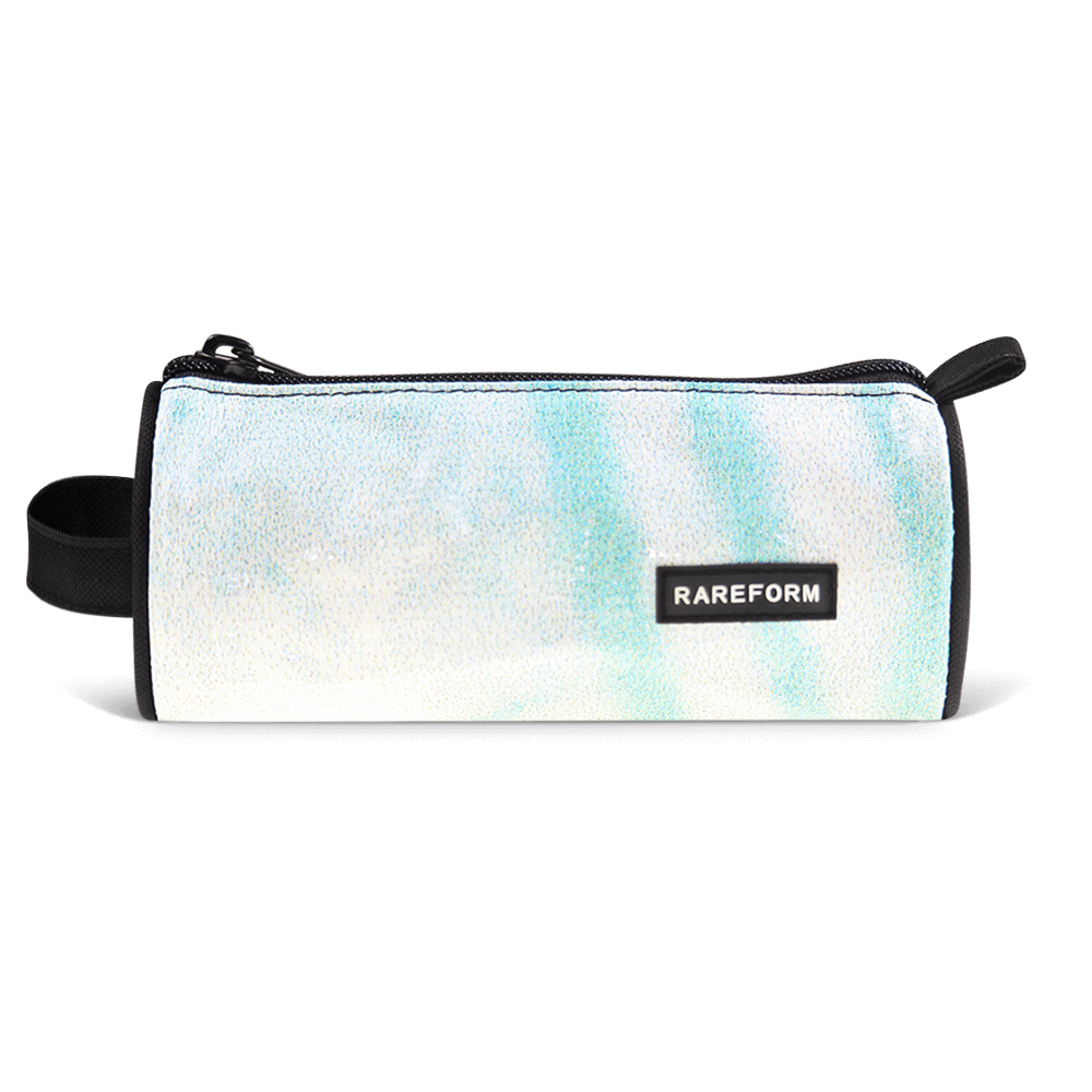 Parker Pouch