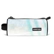 Parker Pouch