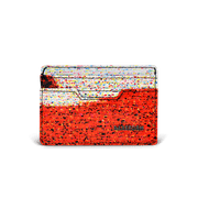 Veer Card Holder