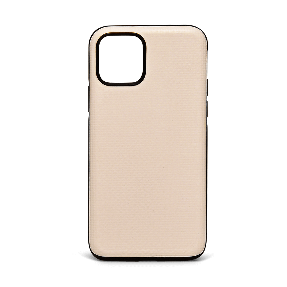 iPhone 11 Pro Case