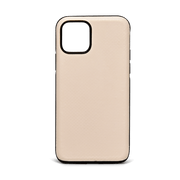 iPhone 11 Pro Case