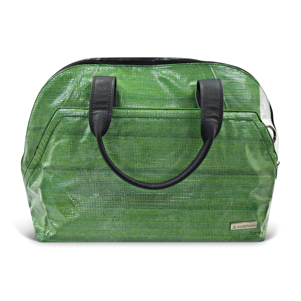 Maya Cross-Body