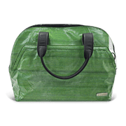 Maya Cross-Body