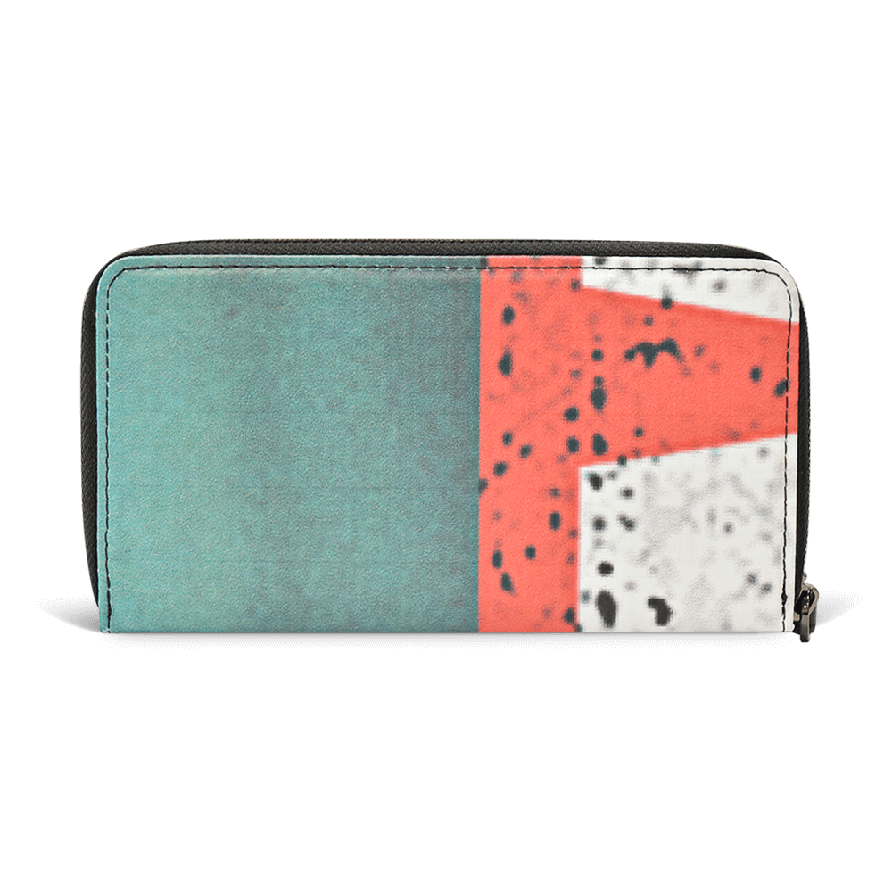Madison Wristlet