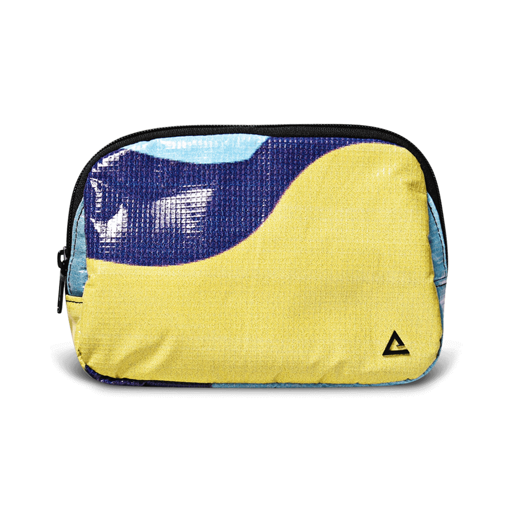 Zion Sling Bag