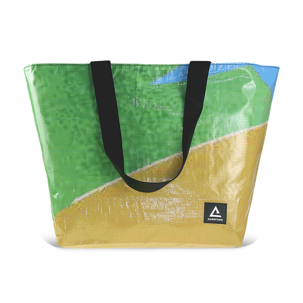 Blake Tote