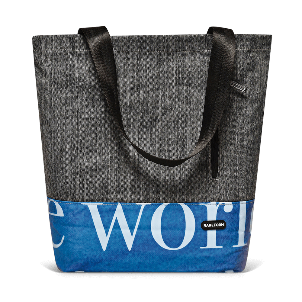 Cora Tote