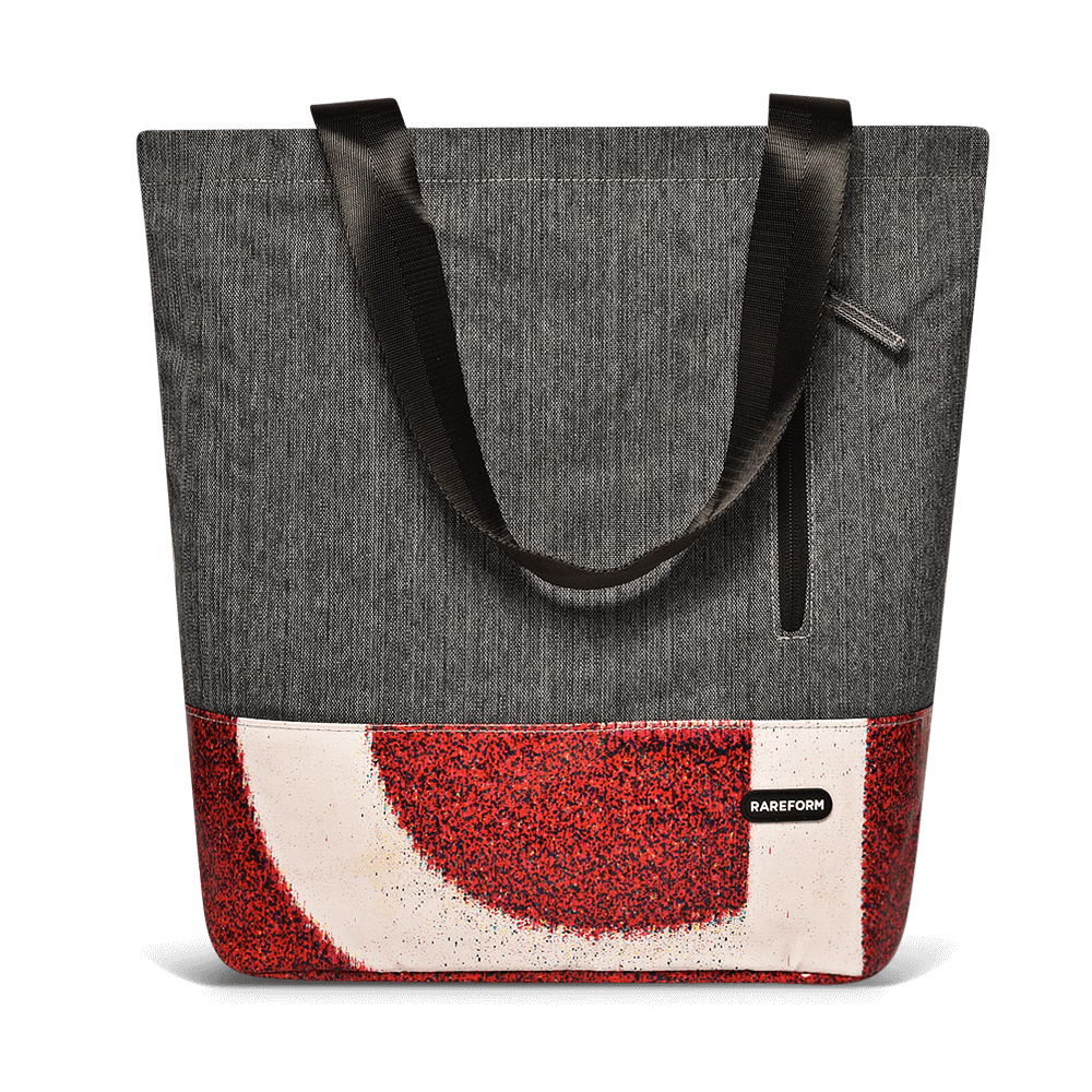 Cora Tote