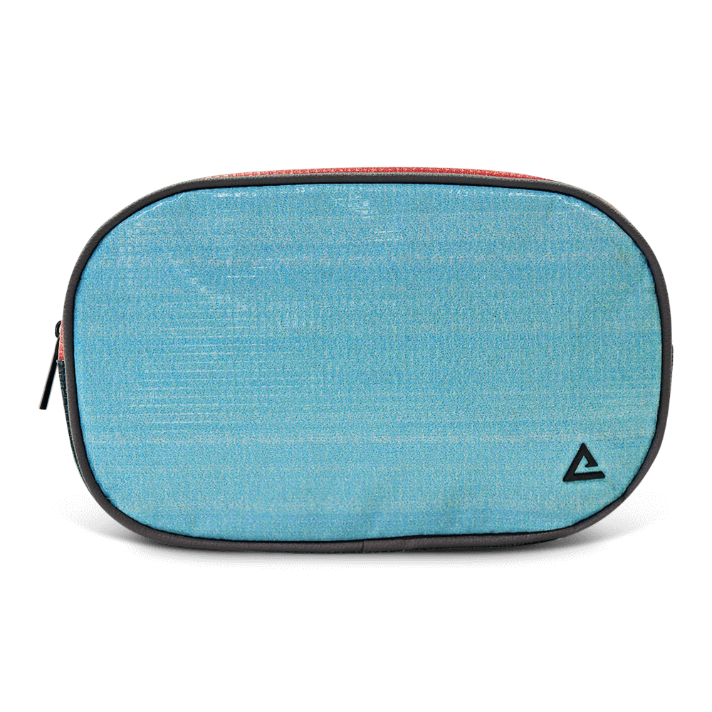 Riley Cosmetic Bag