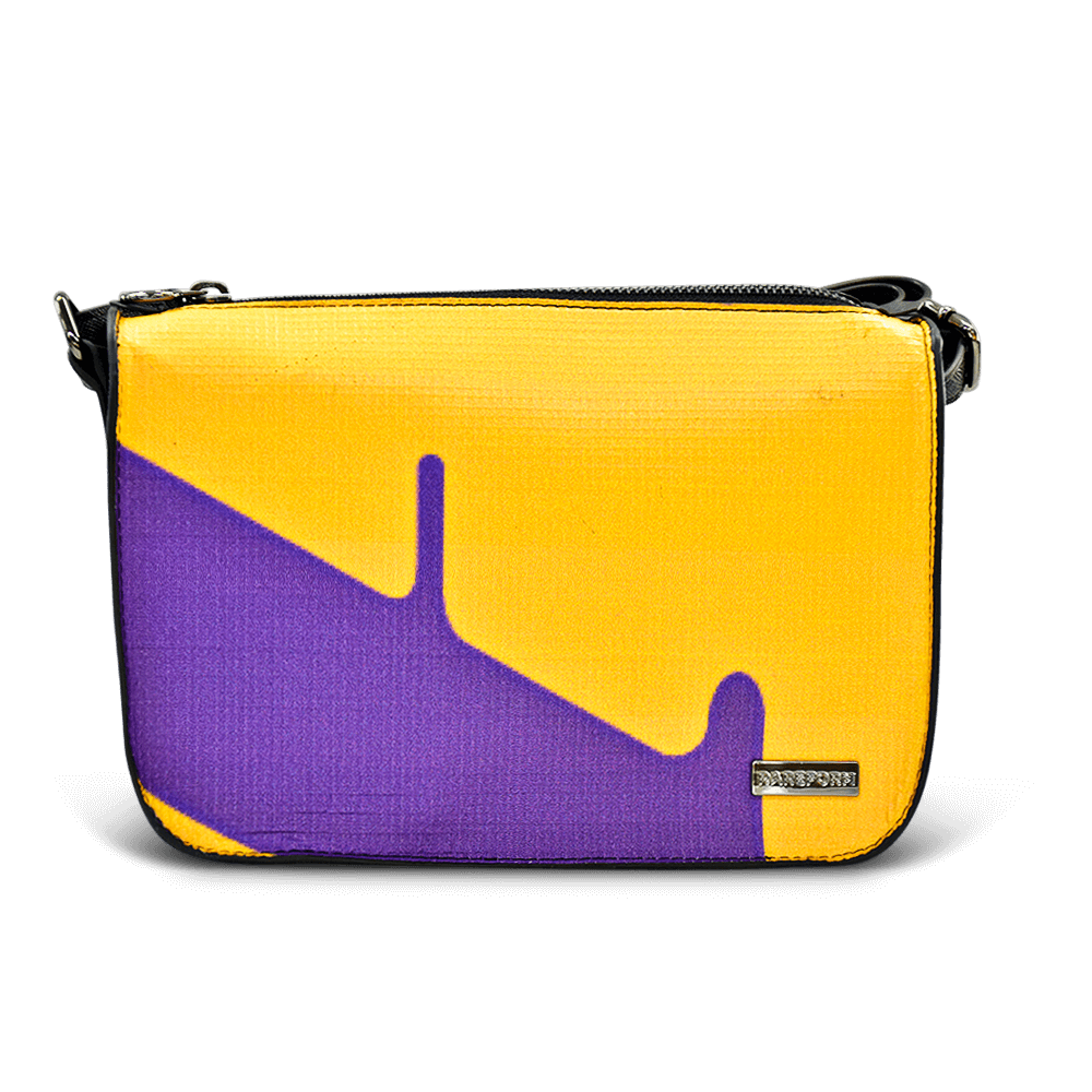 Rae Crossbody