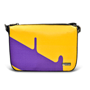 Rae Crossbody