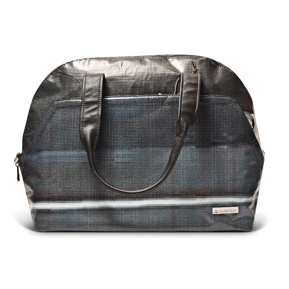 Maya Cross-Body