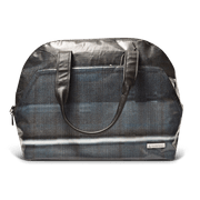 Maya Cross-Body