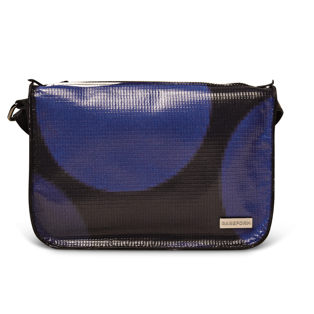 Rae Crossbody