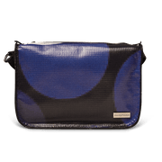 Rae Crossbody