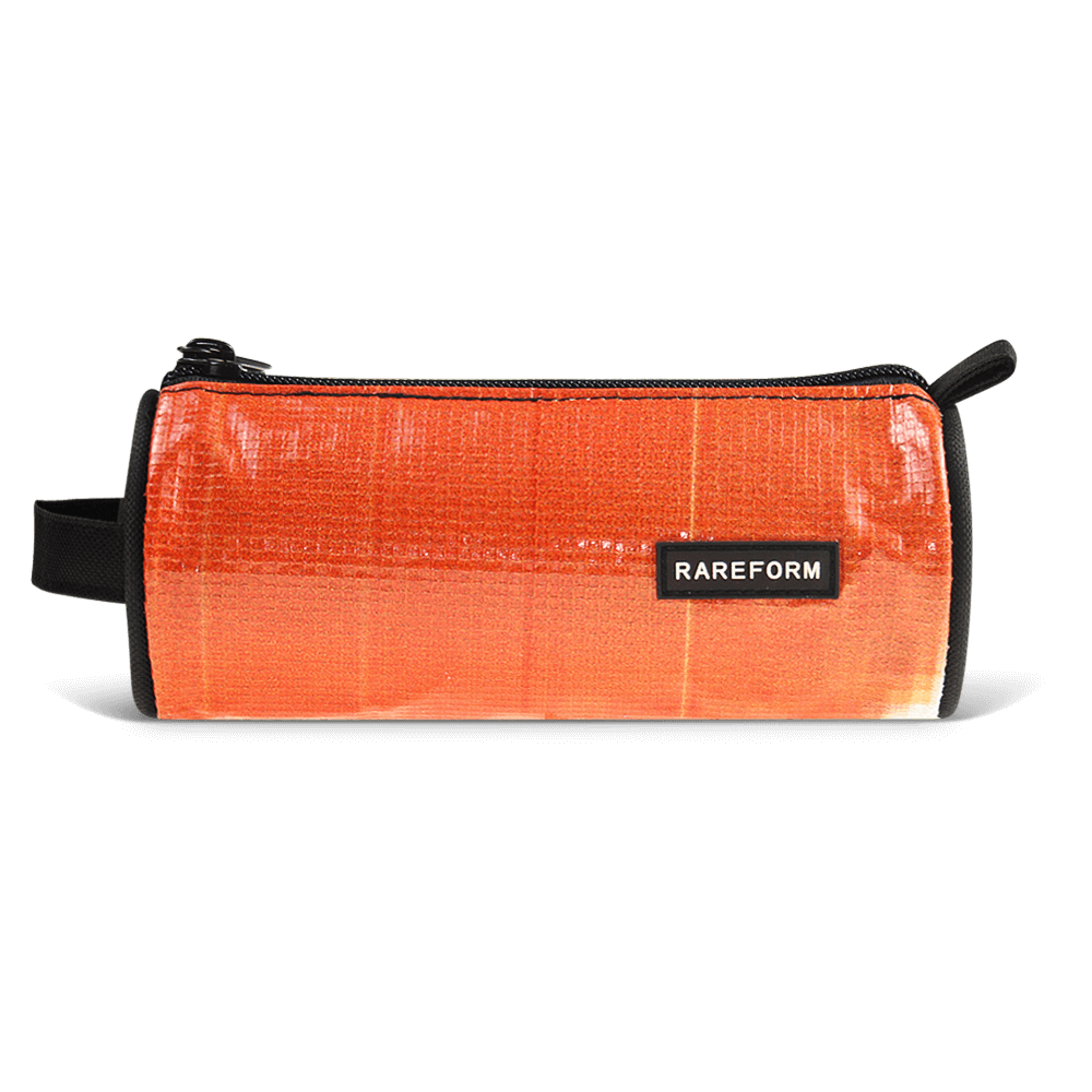 Parker Pouch