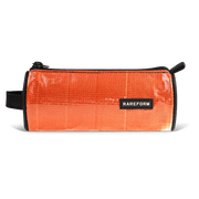 Parker Pouch
