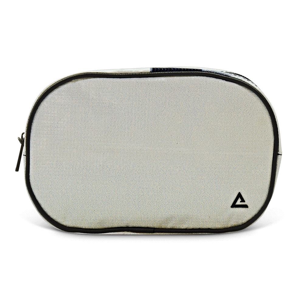 Riley Cosmetic Bag