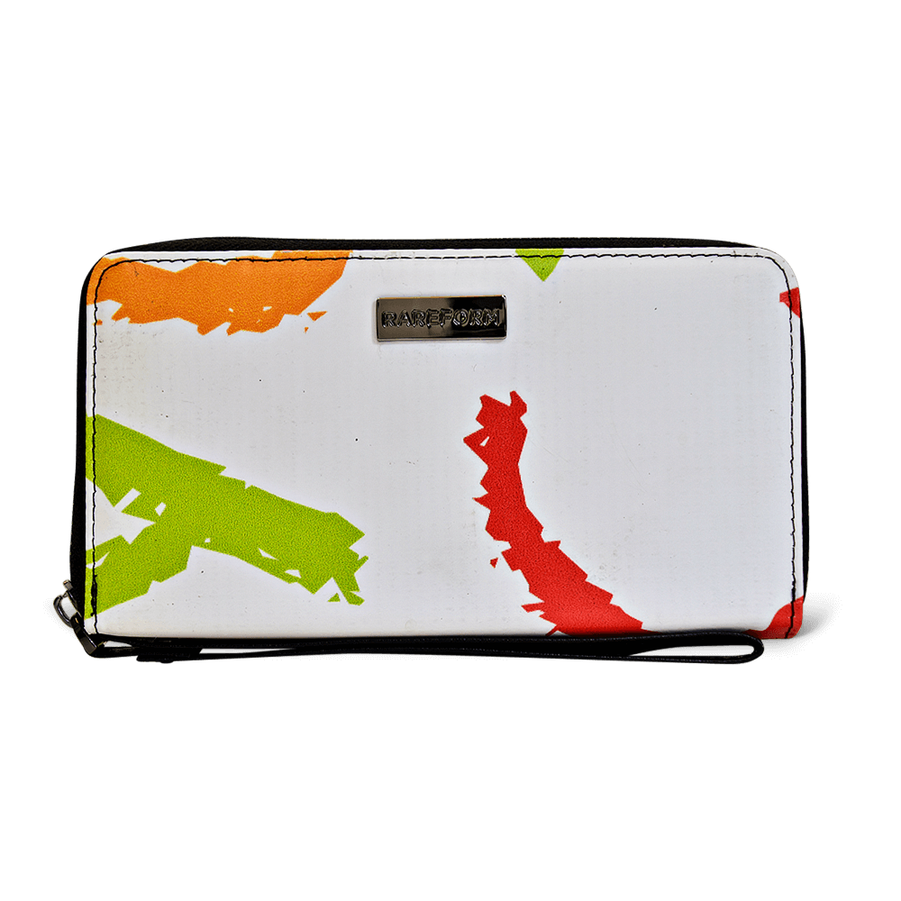 Madison Wristlet