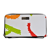 Madison Wristlet