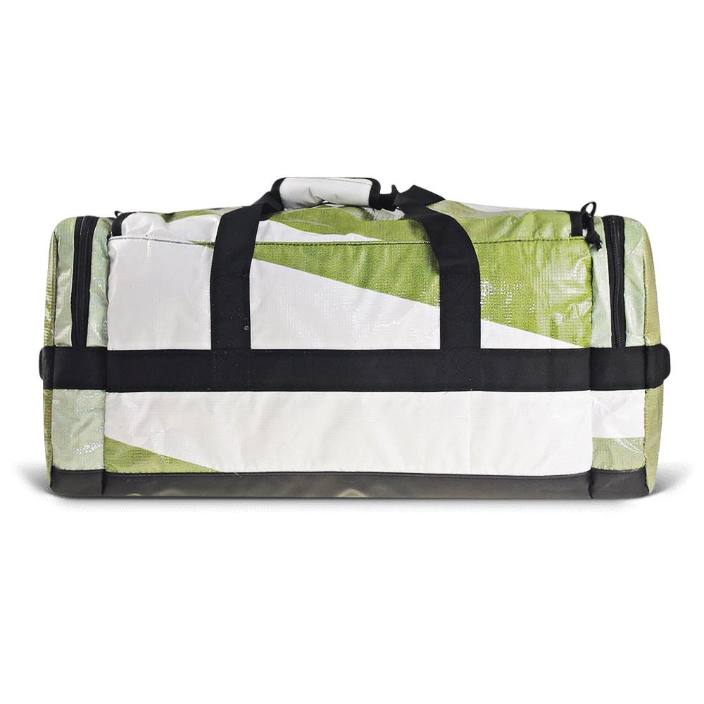 Union Duffle