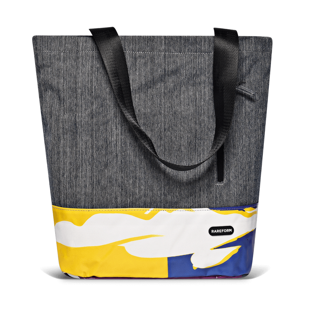 Cora Tote