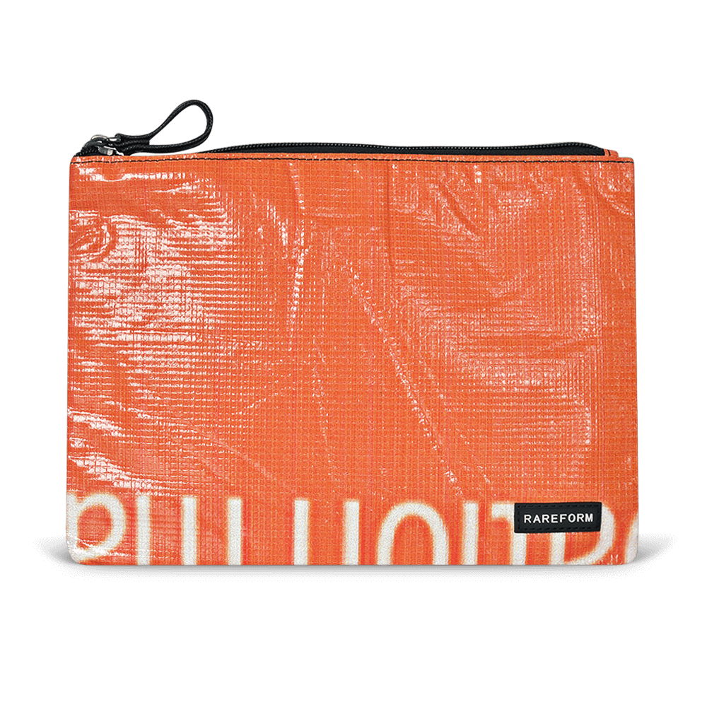 Charlie Pouch