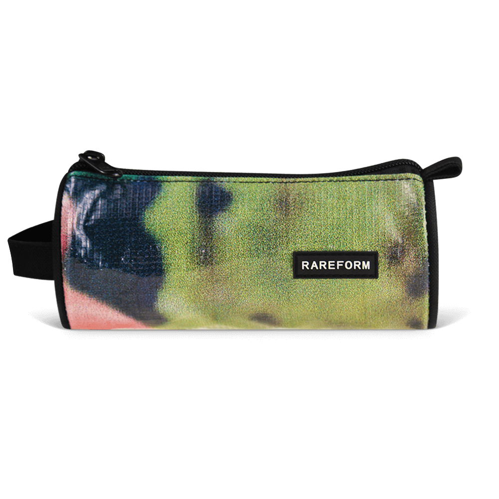 Parker Pouch