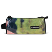 Parker Pouch
