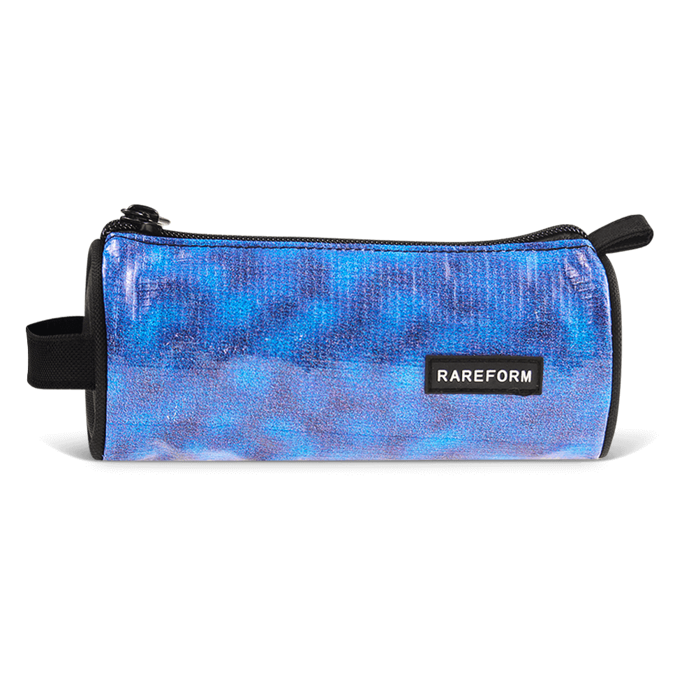 Parker Pouch
