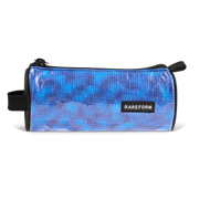 Parker Pouch