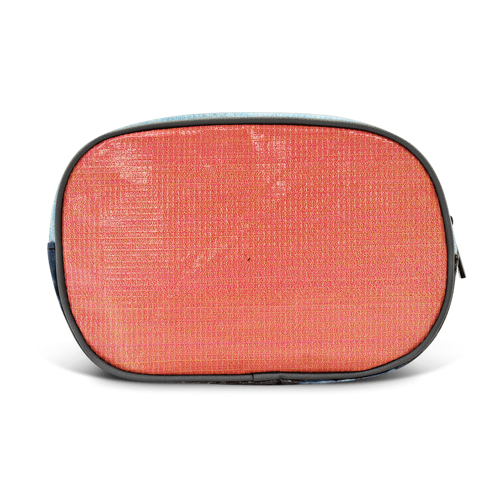 Riley Cosmetic Bag