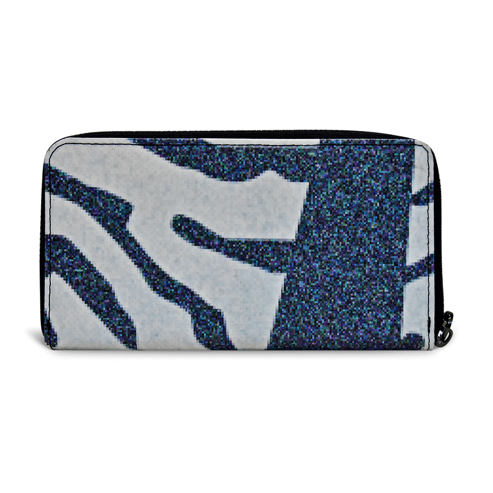 Madison Wristlet