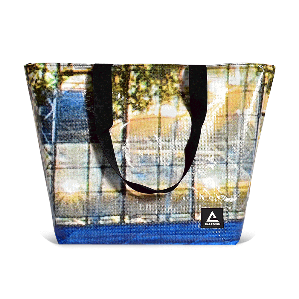 Blake Tote