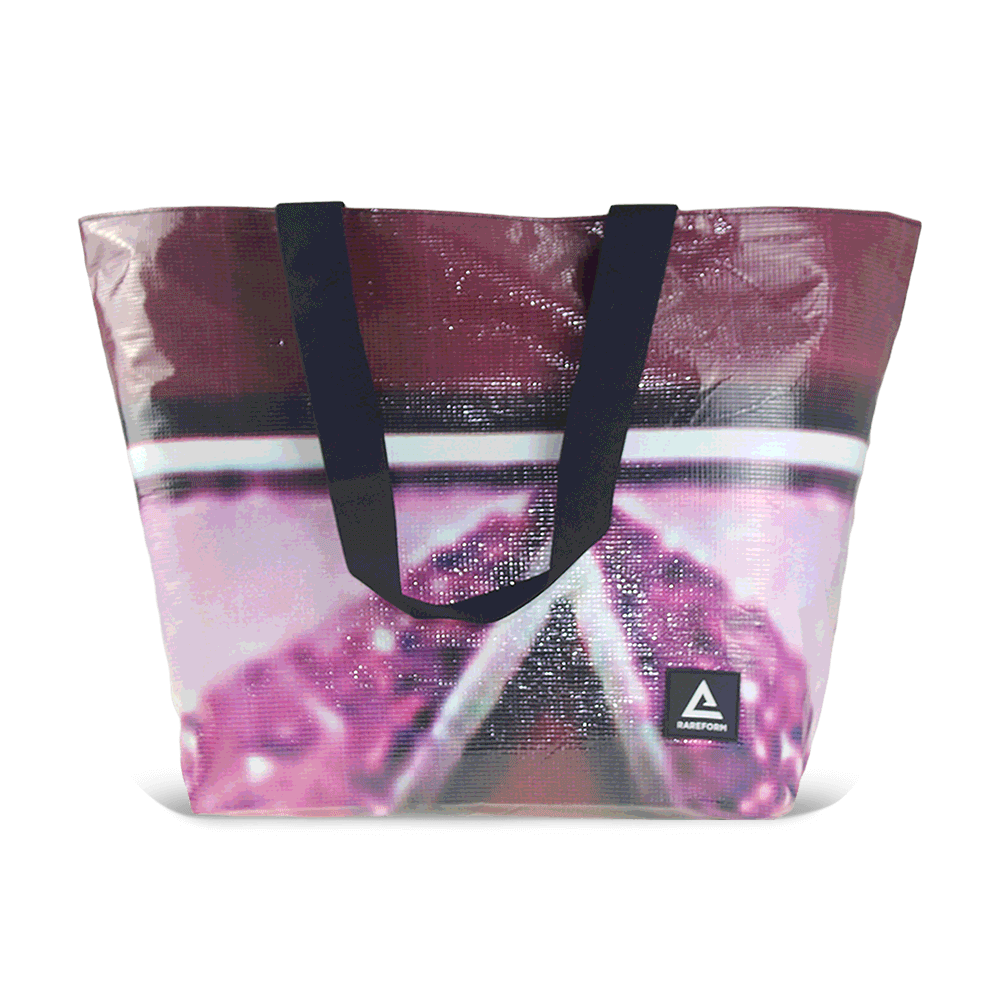 Blake Tote
