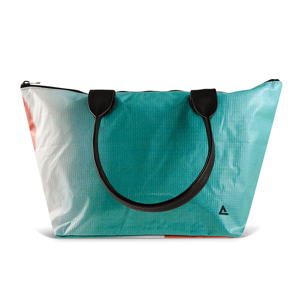 Ella Tote 2.0