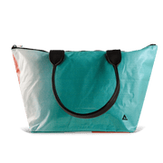 Ella Tote 2.0