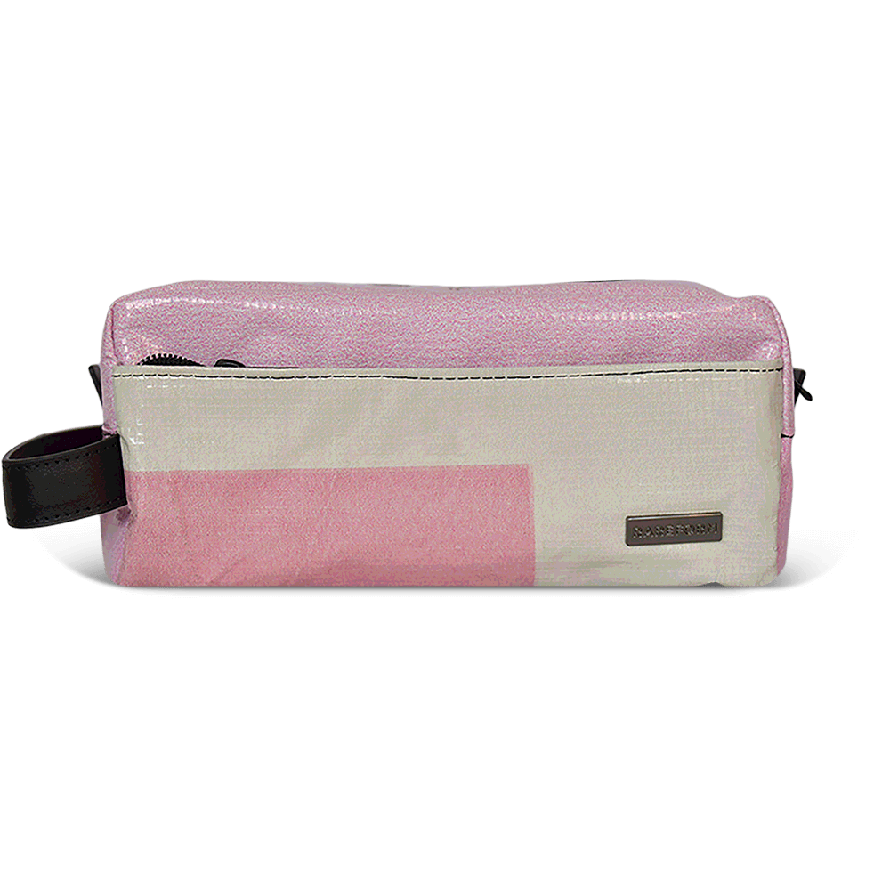Munich Toiletry Bag