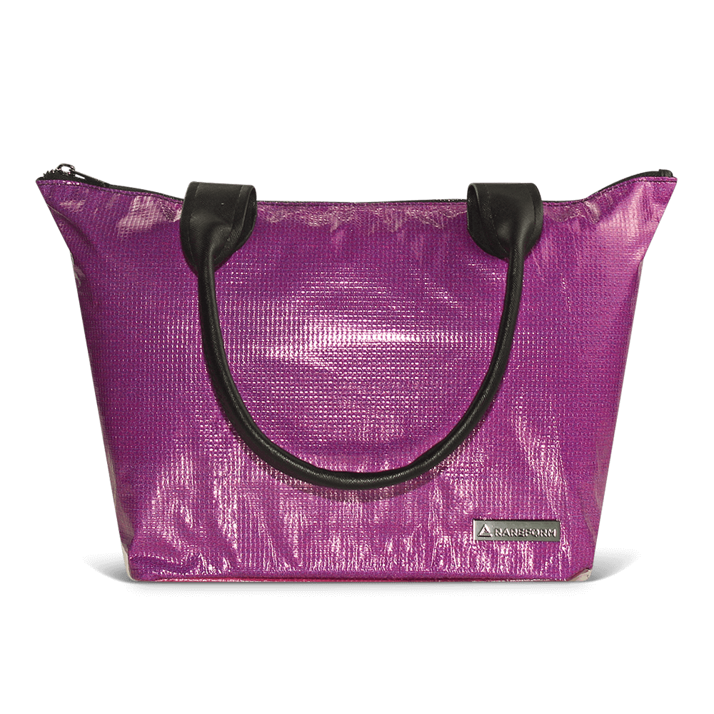Ella Tote