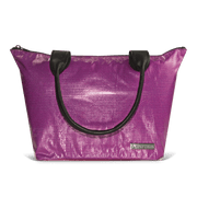 Ella Tote