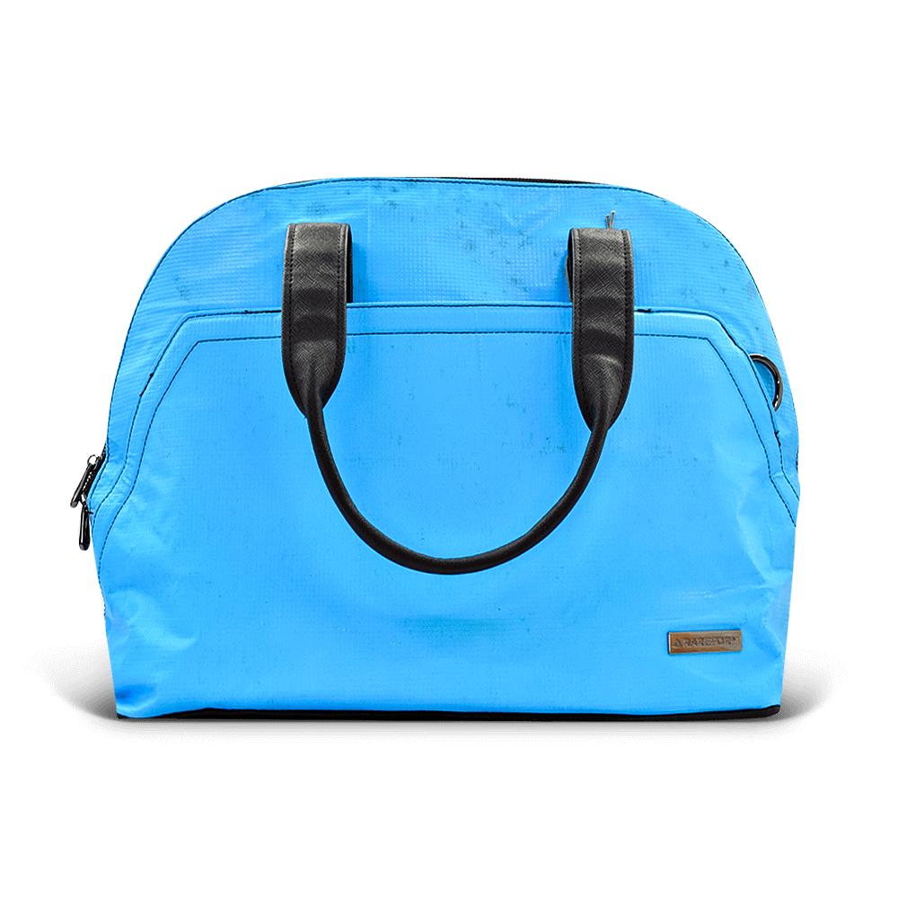 Maya Crossbody