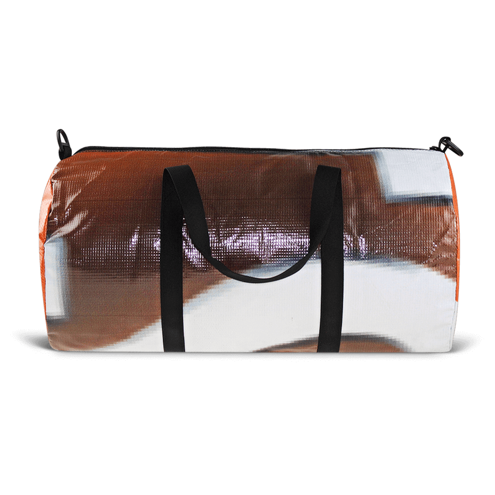 Light Duffle