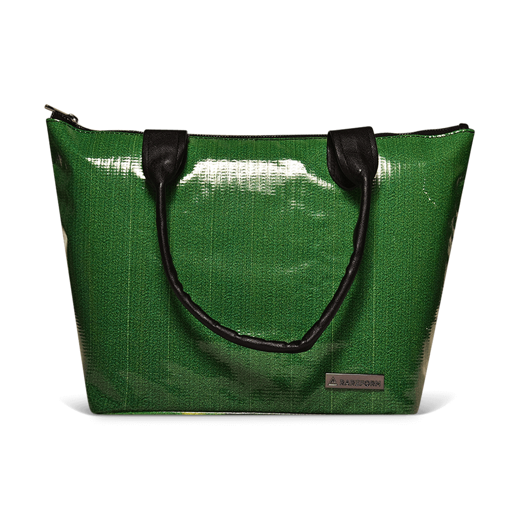 Ella Tote